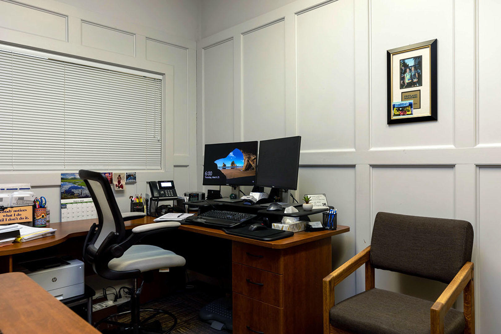 N/A - Commercial Sale