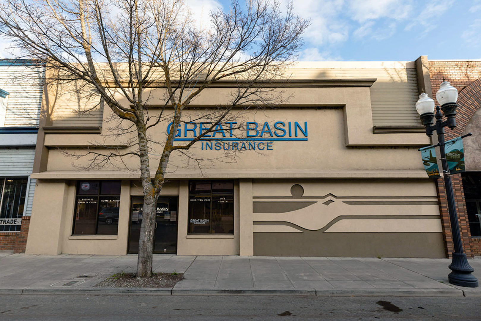 N/A - Commercial Sale