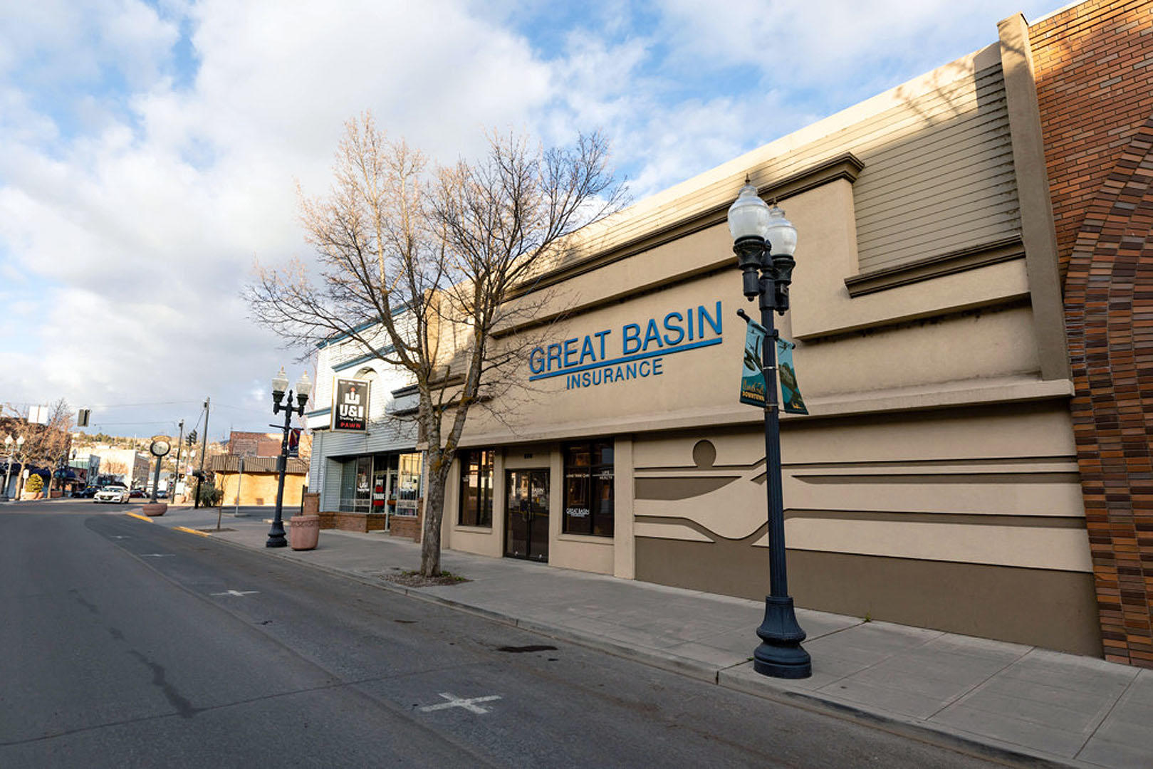 N/A - Commercial Sale