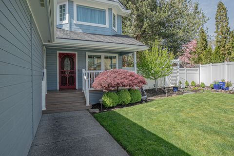 Tiny photo for 2537 Seville Circle, Medford, OR 97504 (MLS # 220219525)