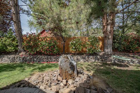 Tiny photo for 2537 Seville Circle, Medford, OR 97504 (MLS # 220219525)