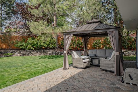 Tiny photo for 2537 Seville Circle, Medford, OR 97504 (MLS # 220219525)