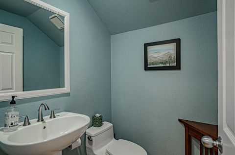 Tiny photo for 2537 Seville Circle, Medford, OR 97504 (MLS # 220219525)
