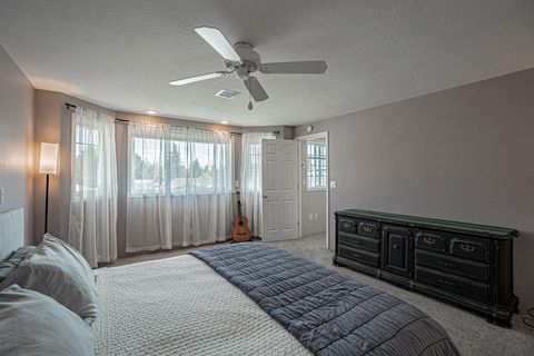 Tiny photo for 2537 Seville Circle, Medford, OR 97504 (MLS # 220219525)