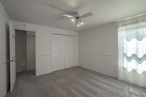 Tiny photo for 2537 Seville Circle, Medford, OR 97504 (MLS # 220219525)