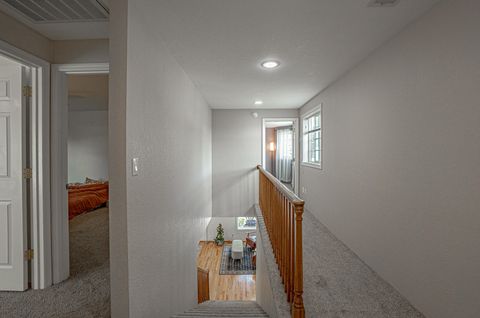 Tiny photo for 2537 Seville Circle, Medford, OR 97504 (MLS # 220219525)