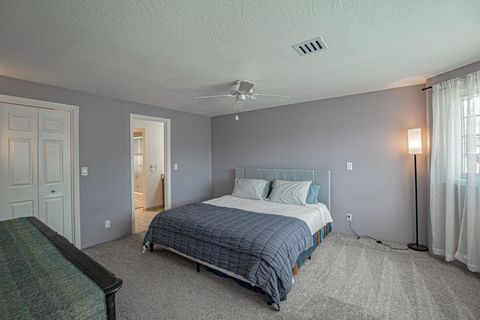 Tiny photo for 2537 Seville Circle, Medford, OR 97504 (MLS # 220219525)