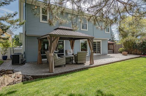 Tiny photo for 2537 Seville Circle, Medford, OR 97504 (MLS # 220219525)