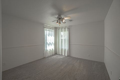 Tiny photo for 2537 Seville Circle, Medford, OR 97504 (MLS # 220219525)