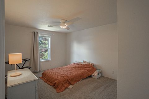 Tiny photo for 2537 Seville Circle, Medford, OR 97504 (MLS # 220219525)