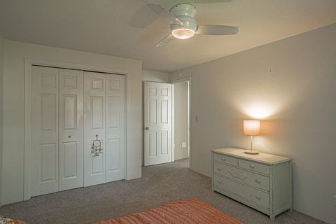 Tiny photo for 2537 Seville Circle, Medford, OR 97504 (MLS # 220219525)