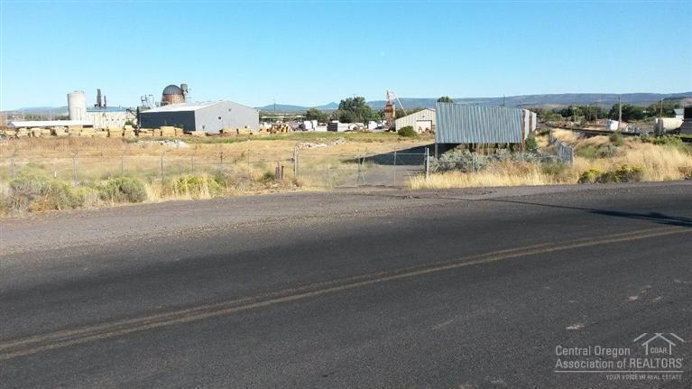 CLACC - Commercial Sale