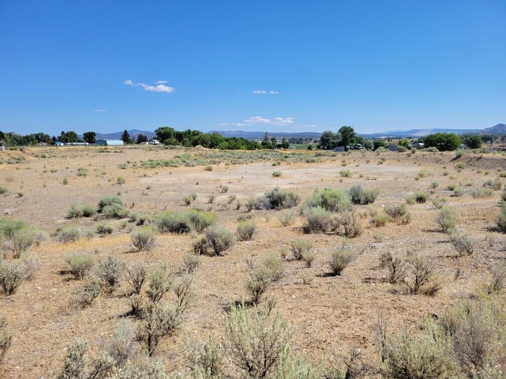 CLACC - Commercial Sale