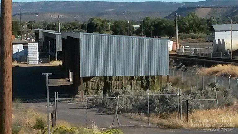 CLACC - Commercial Sale