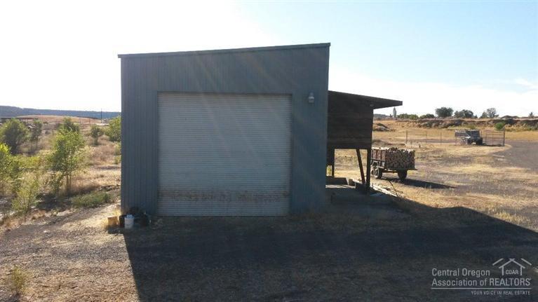 CLACC - Commercial Sale