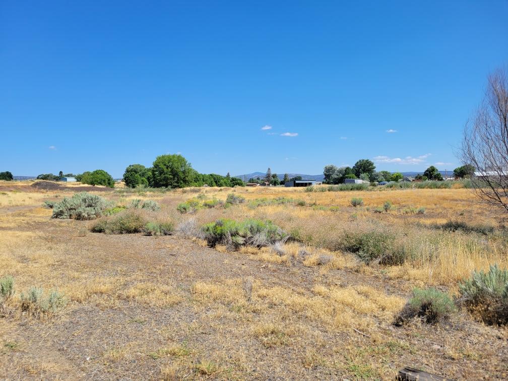 CLACC - Commercial Sale