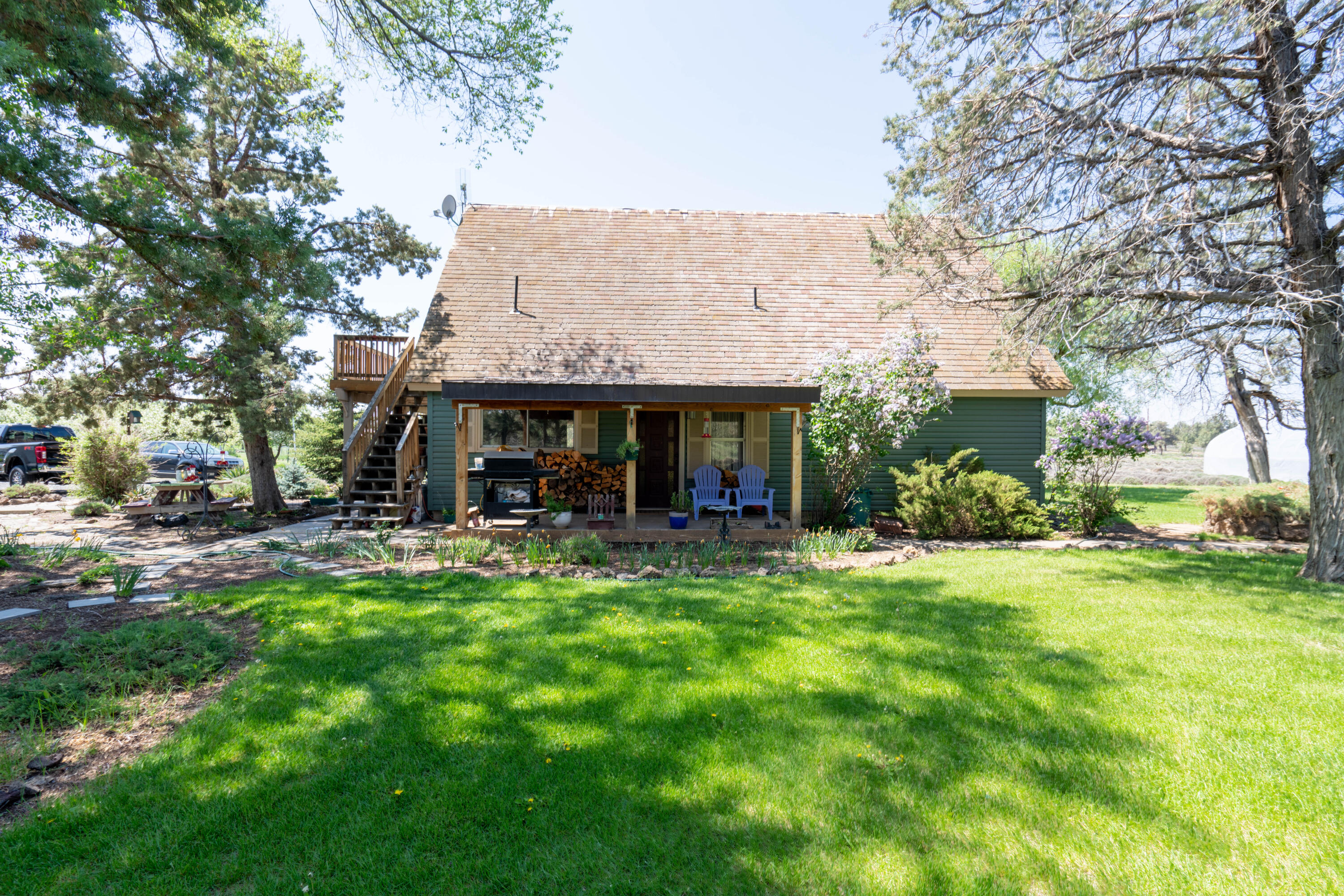 3990 NE 33rd Street