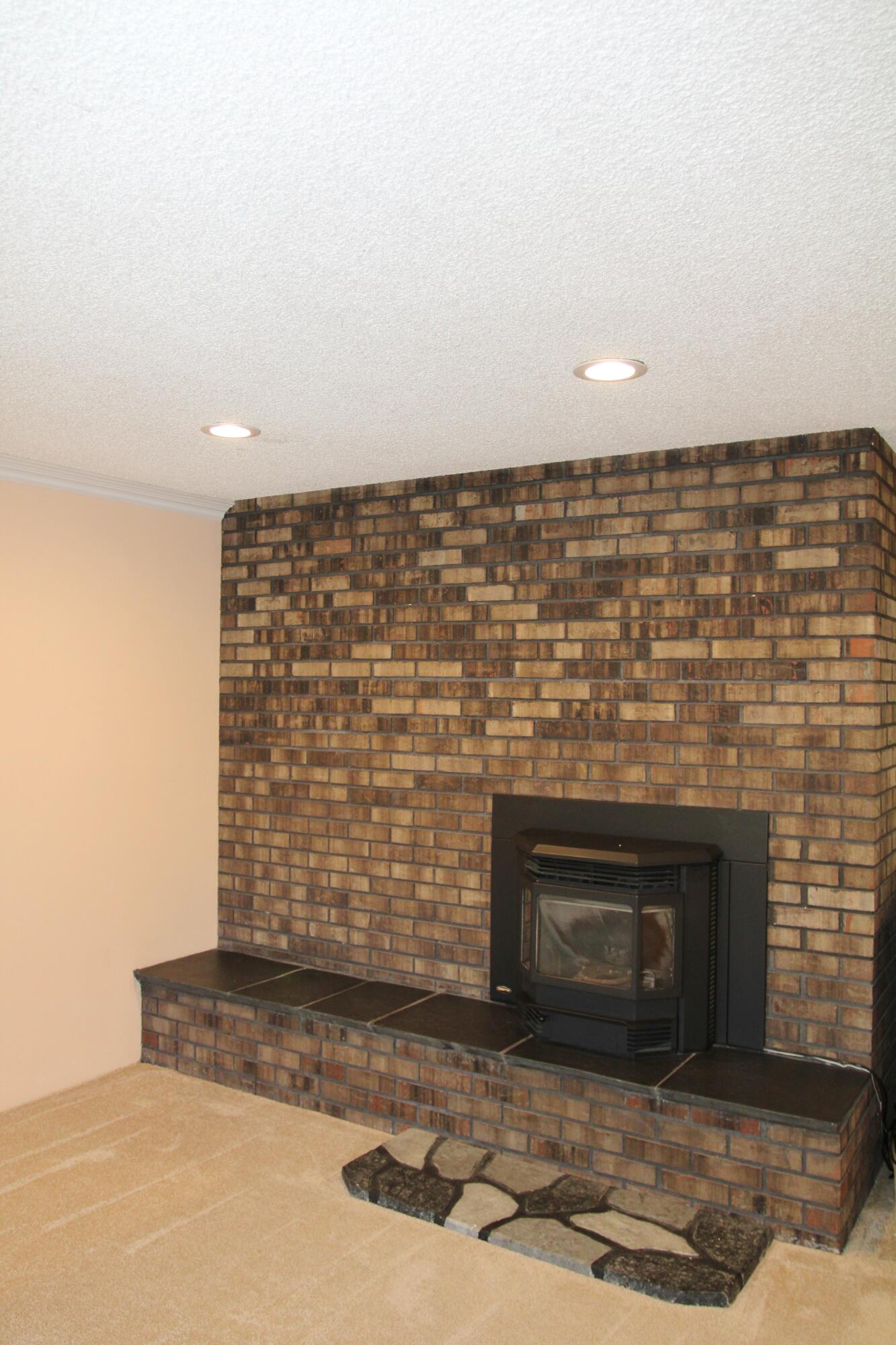 Sunset Village - Residential