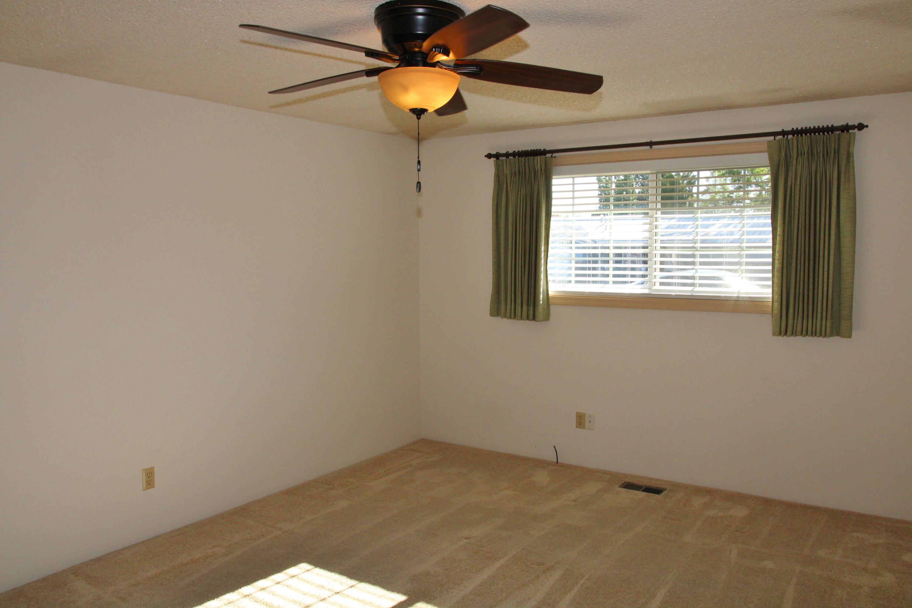 Sunset Village - Residential