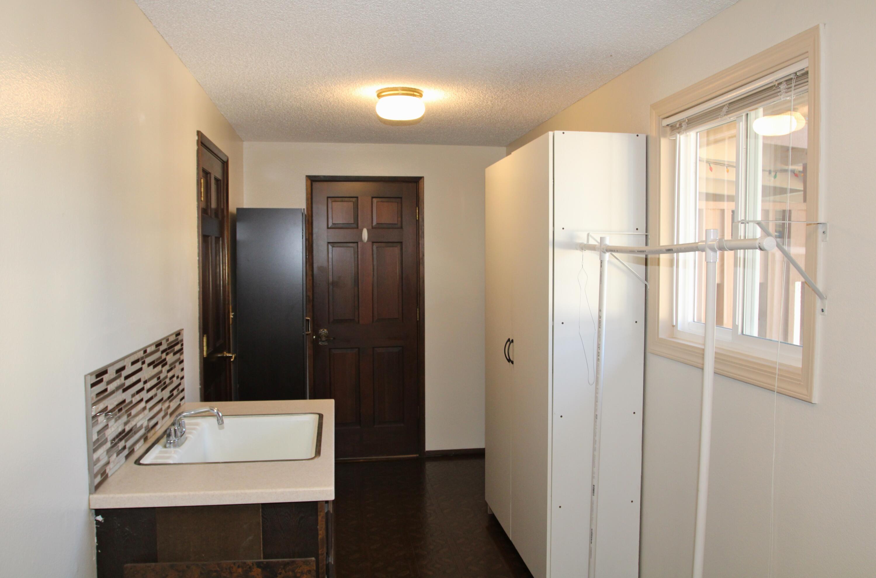 Sunset Village - Residential