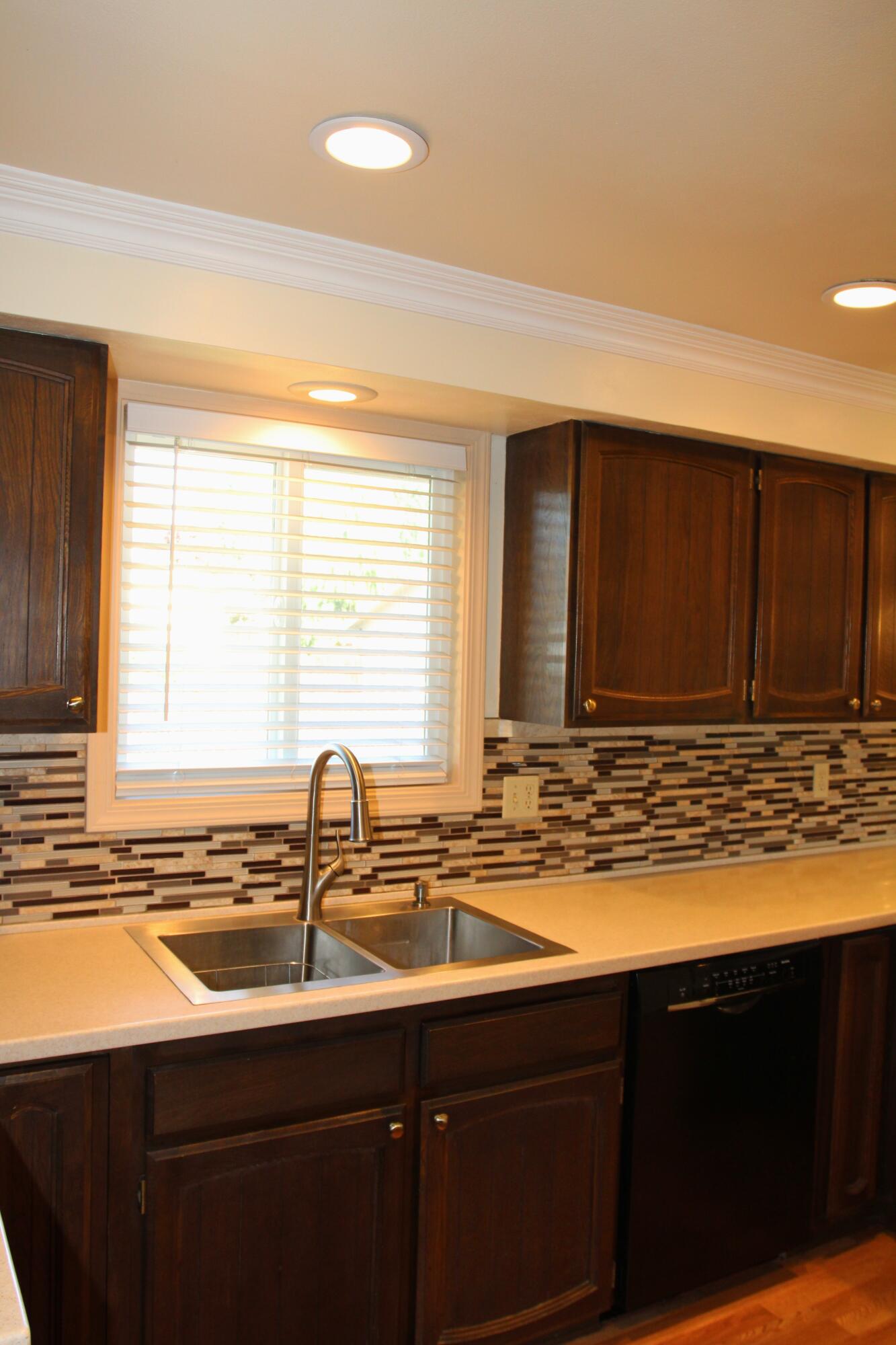 Sunset Village - Residential