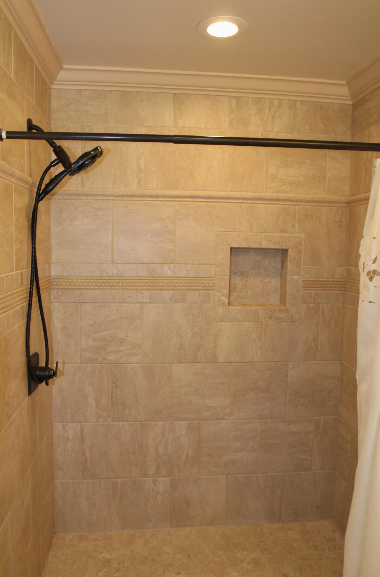 Sunset Village - Residential