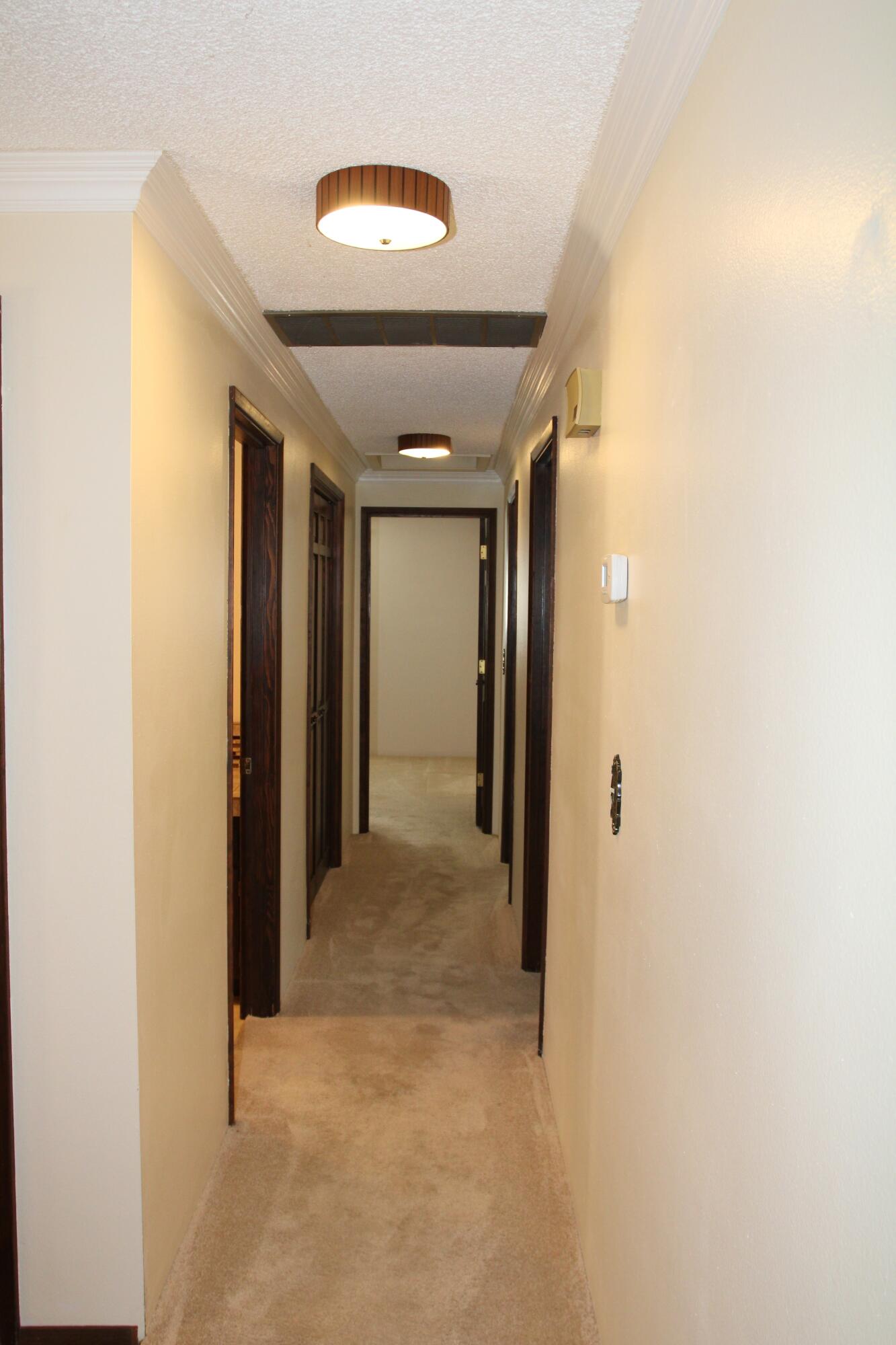 Sunset Village - Residential