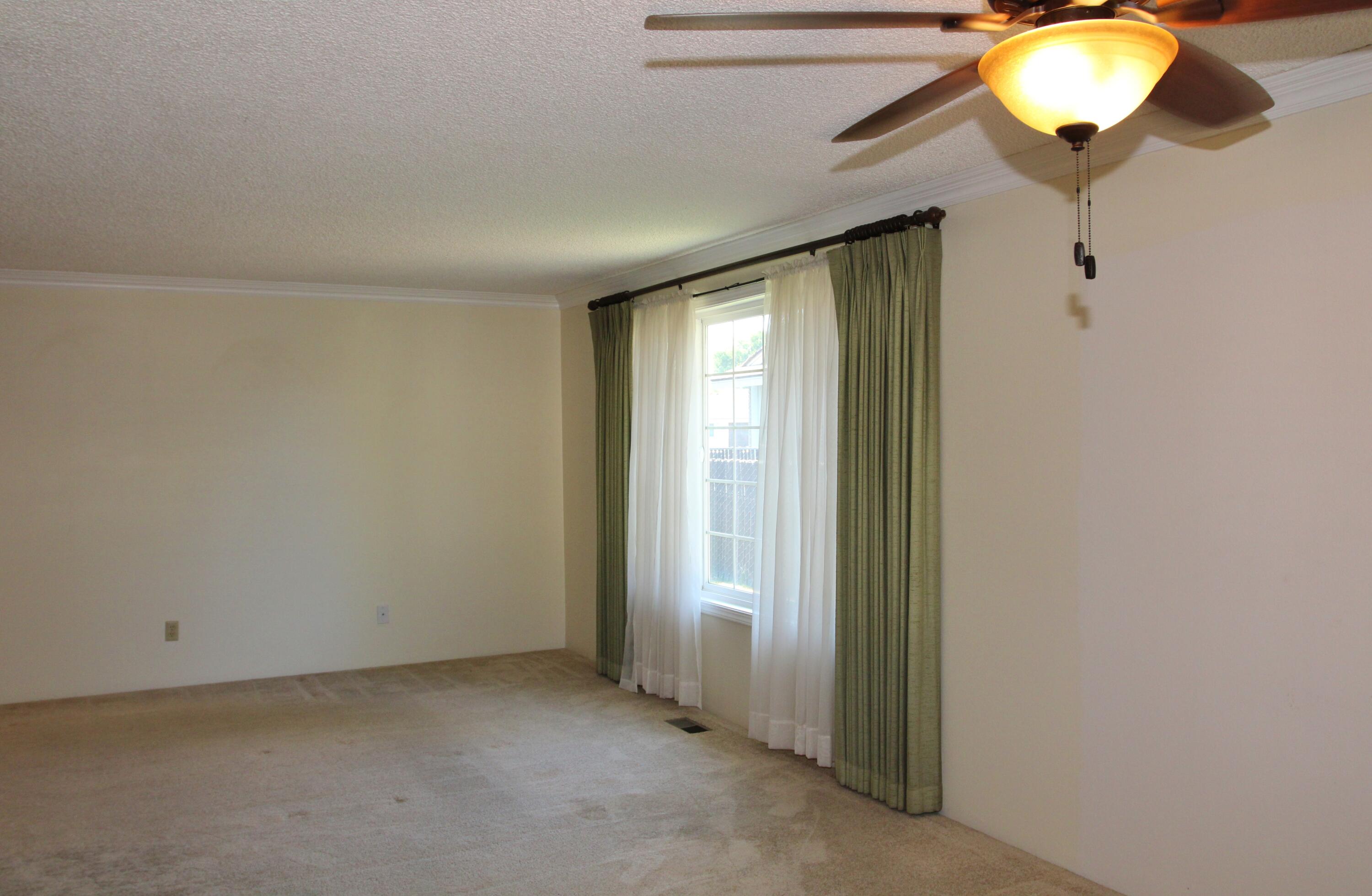 Sunset Village - Residential