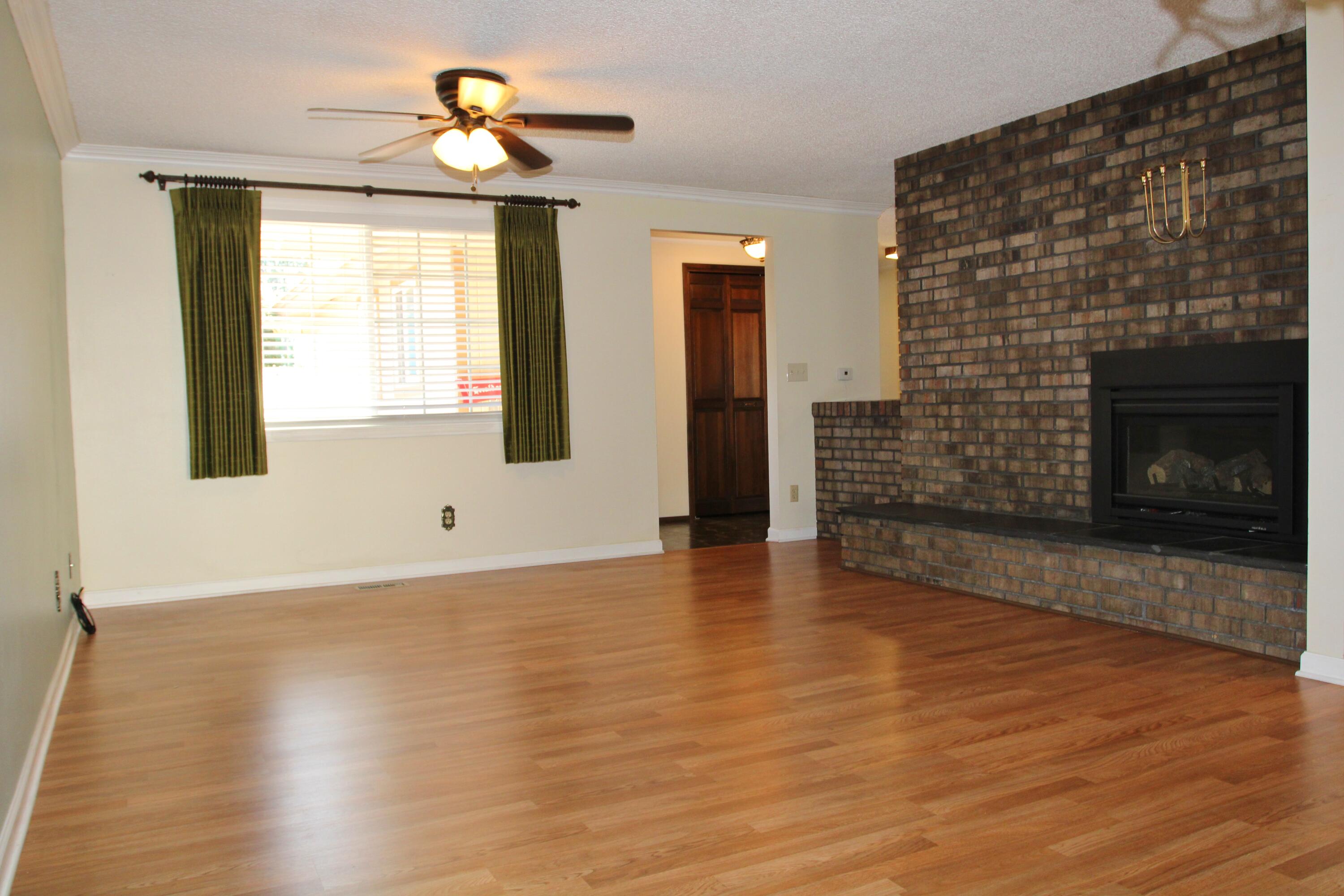 Sunset Village - Residential