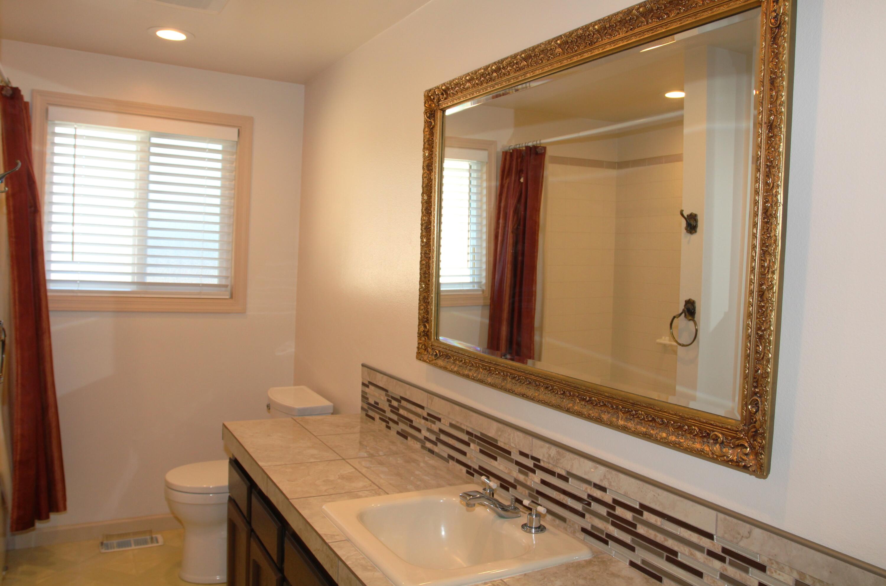 Sunset Village - Residential