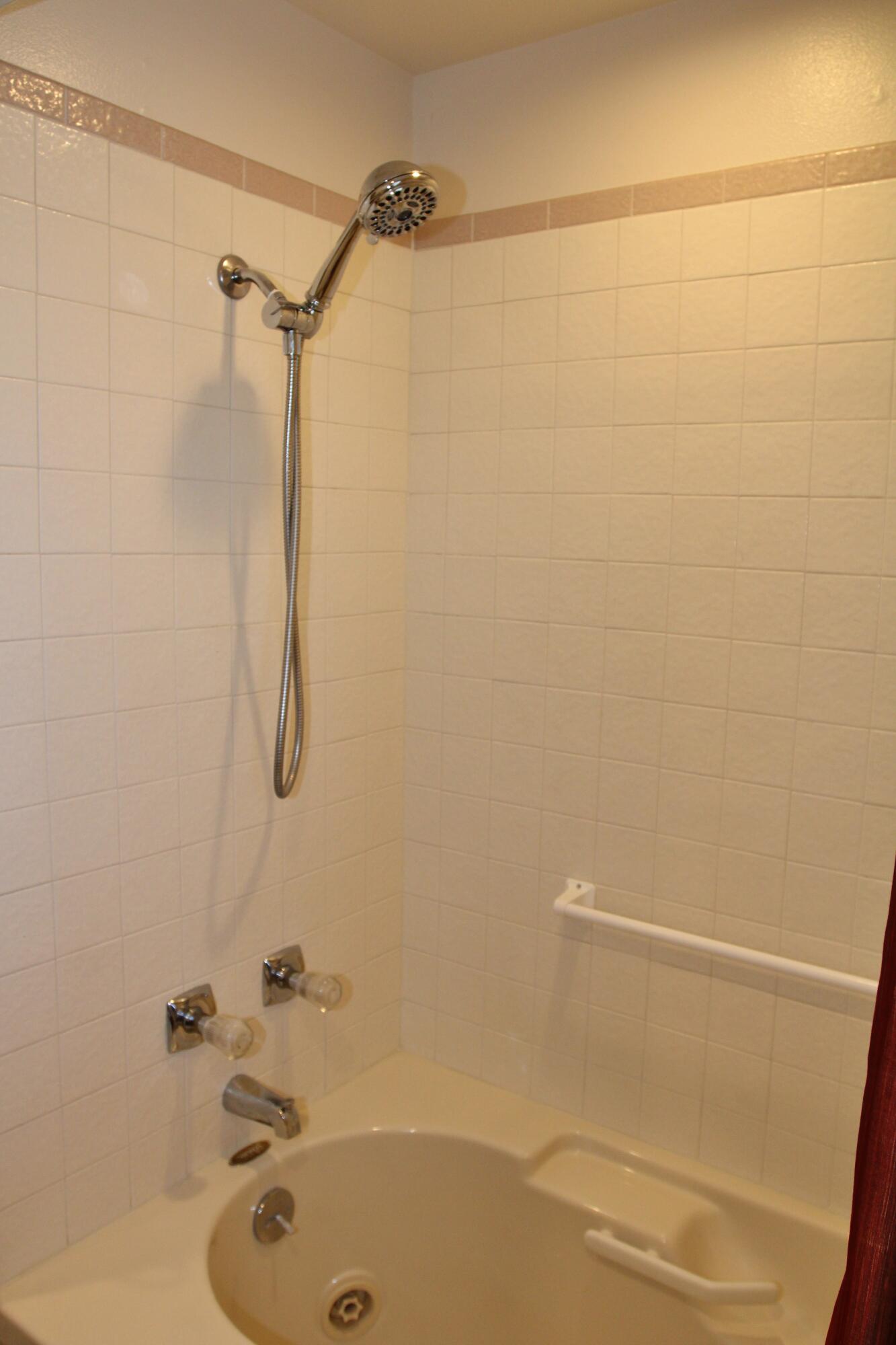 Sunset Village - Residential