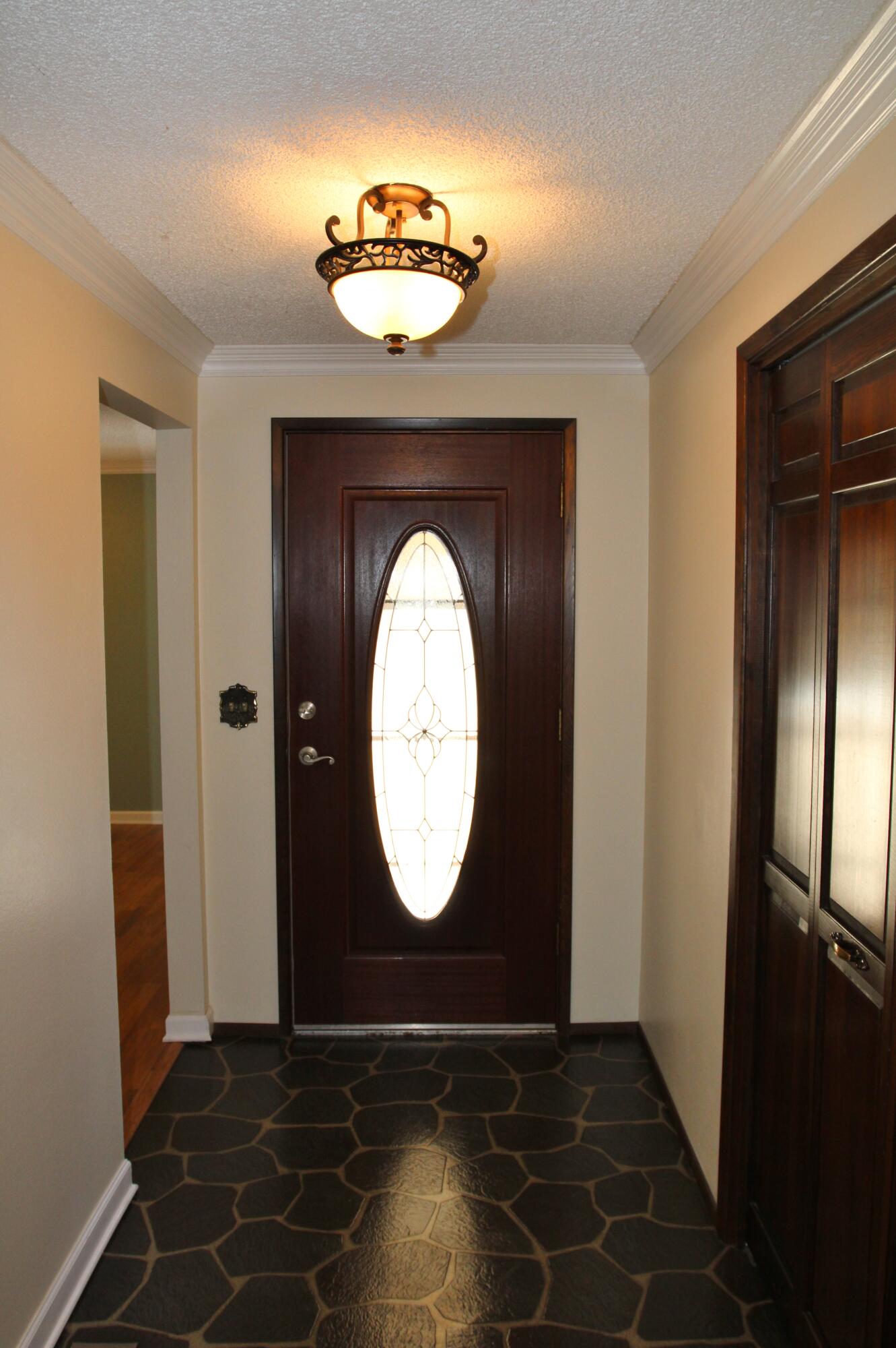 Sunset Village - Residential