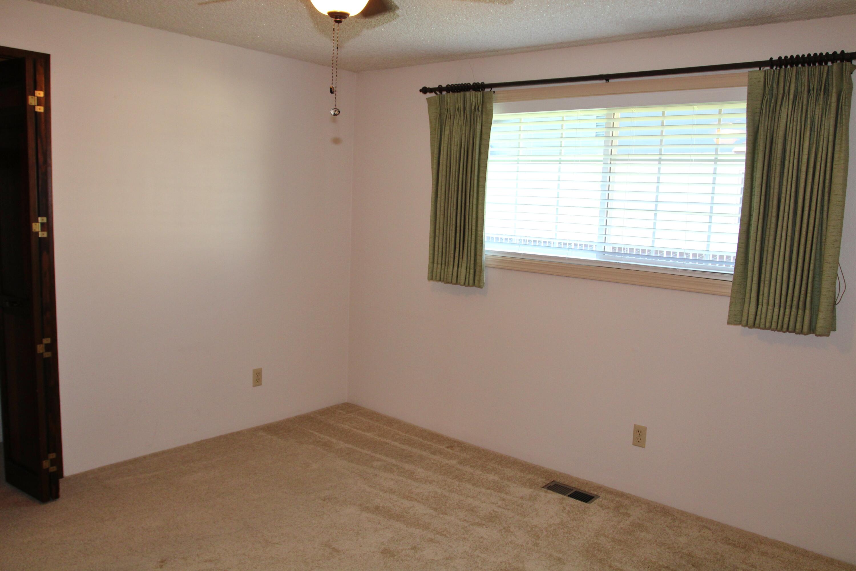 Sunset Village - Residential