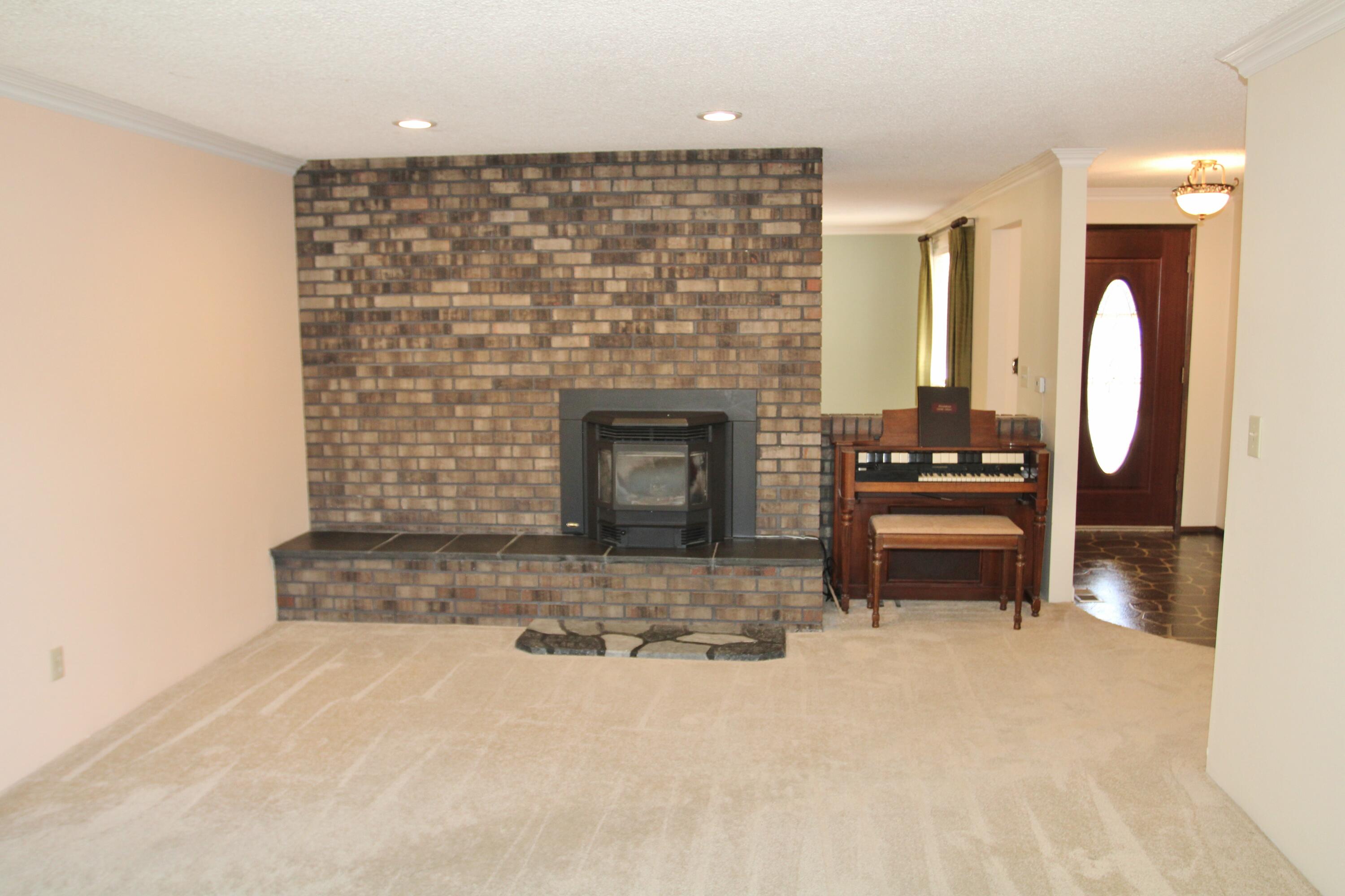 Sunset Village - Residential