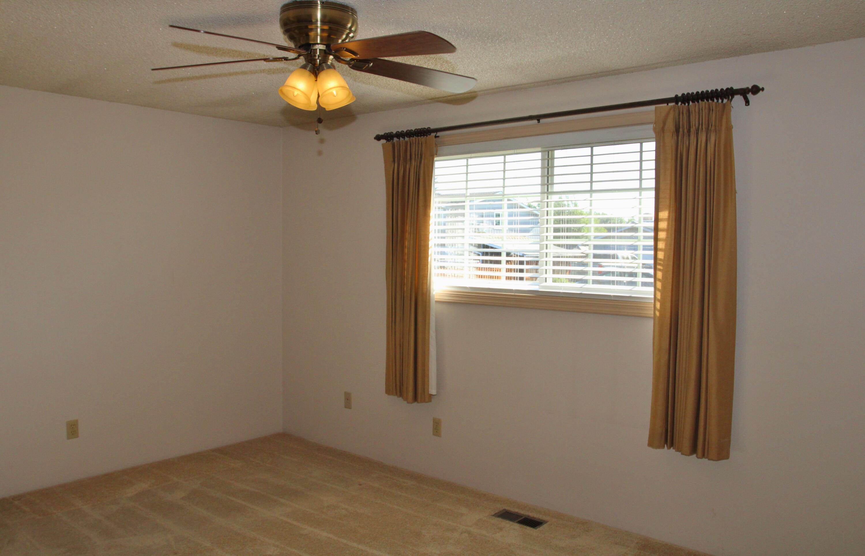 Sunset Village - Residential