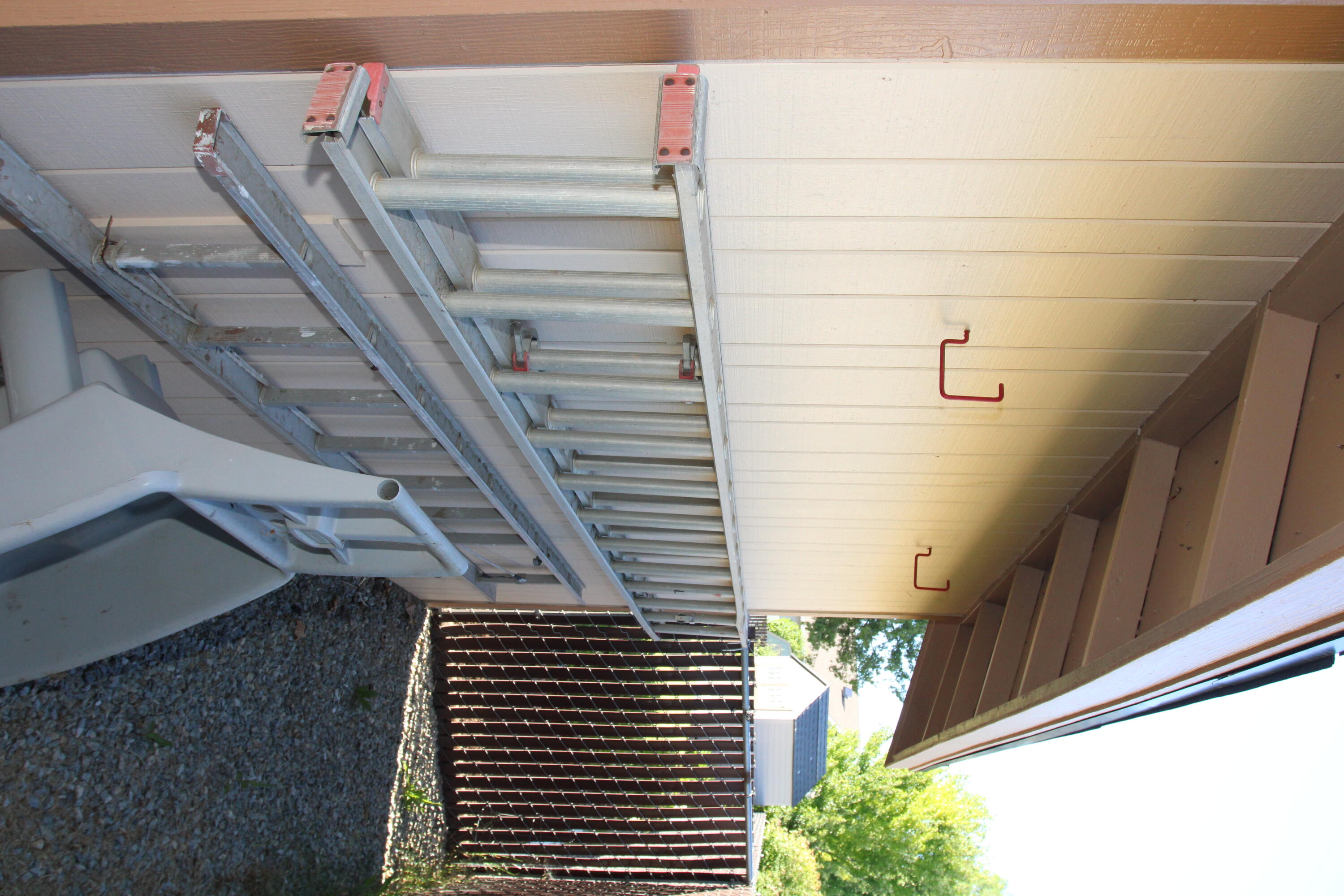 Sunset Village - Residential