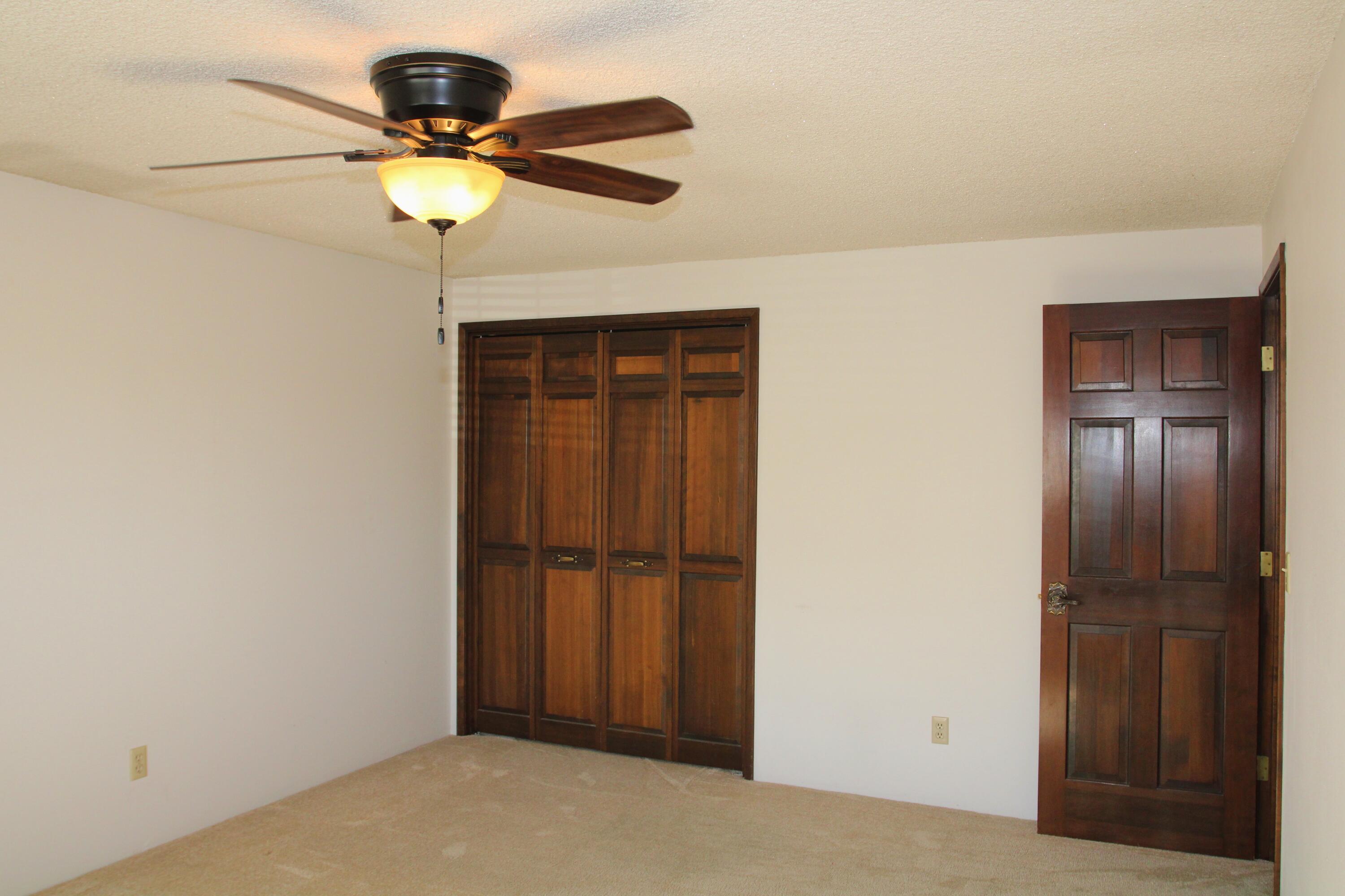 Sunset Village - Residential