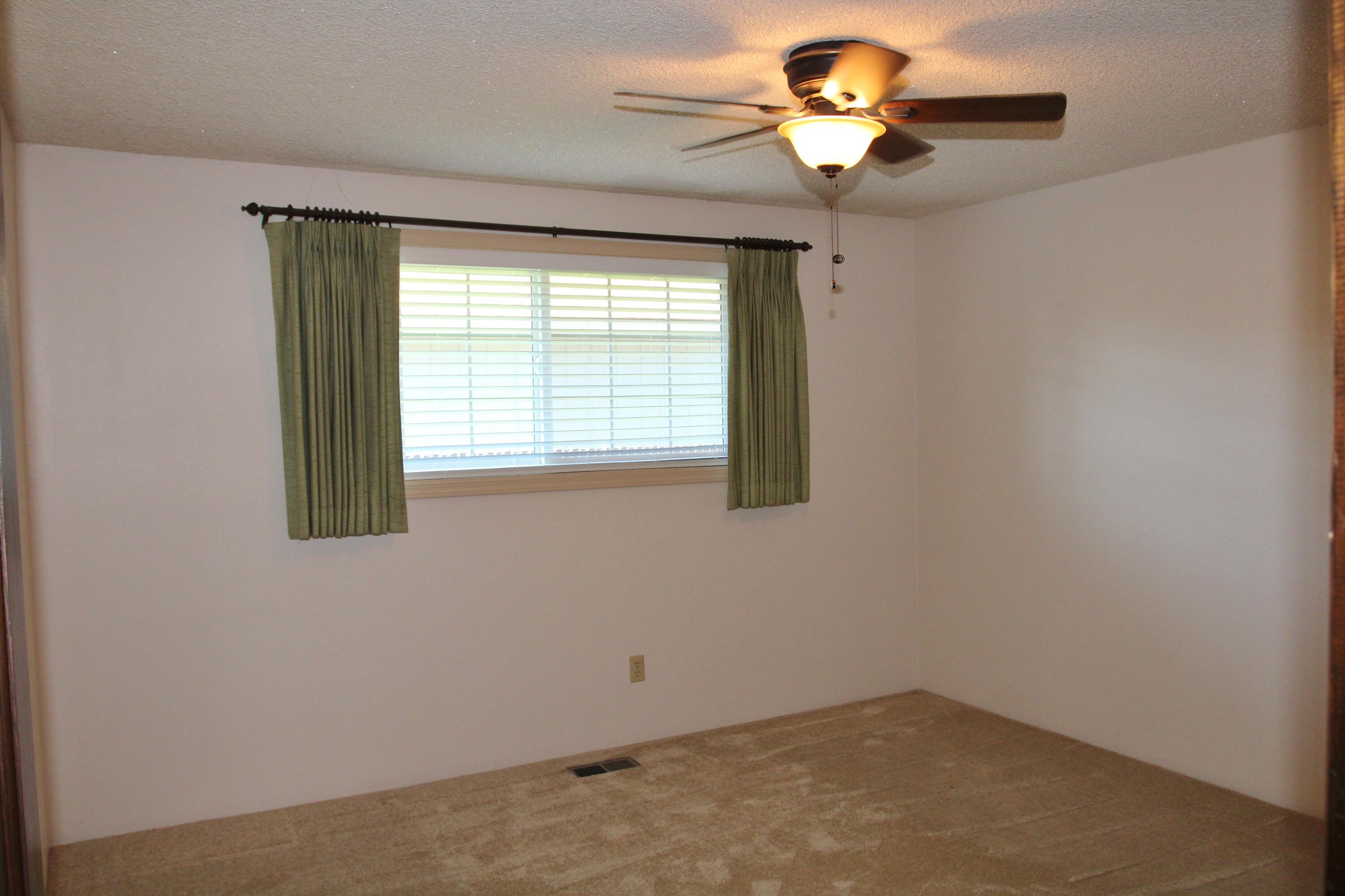 Sunset Village - Residential