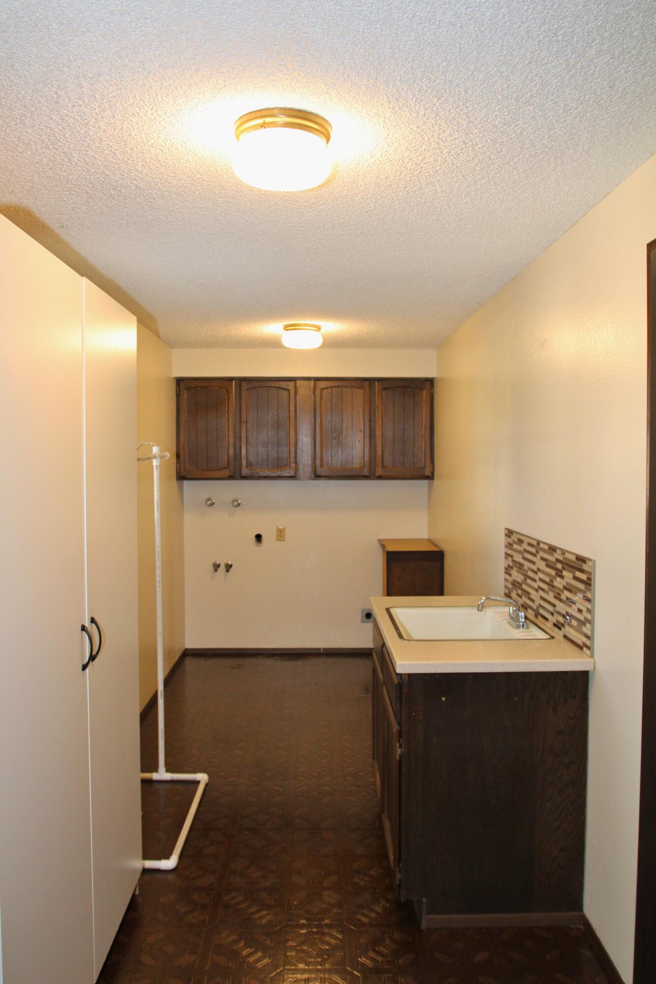 Sunset Village - Residential