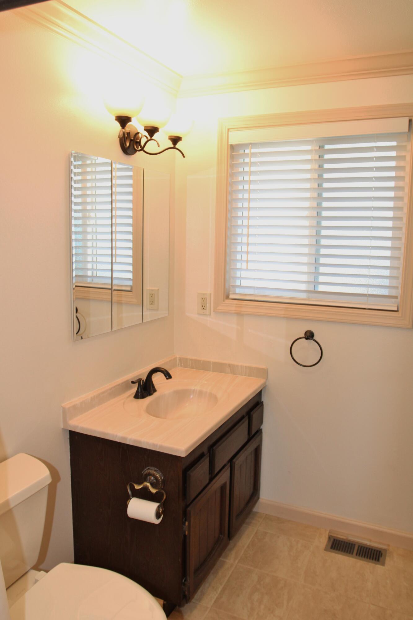 Sunset Village - Residential