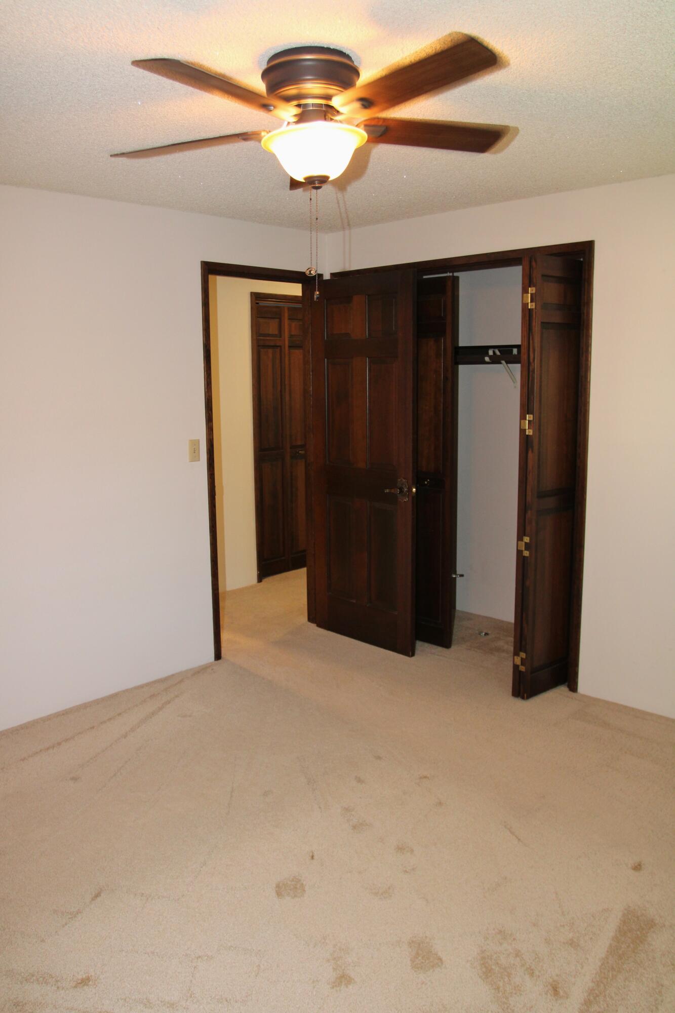 Sunset Village - Residential