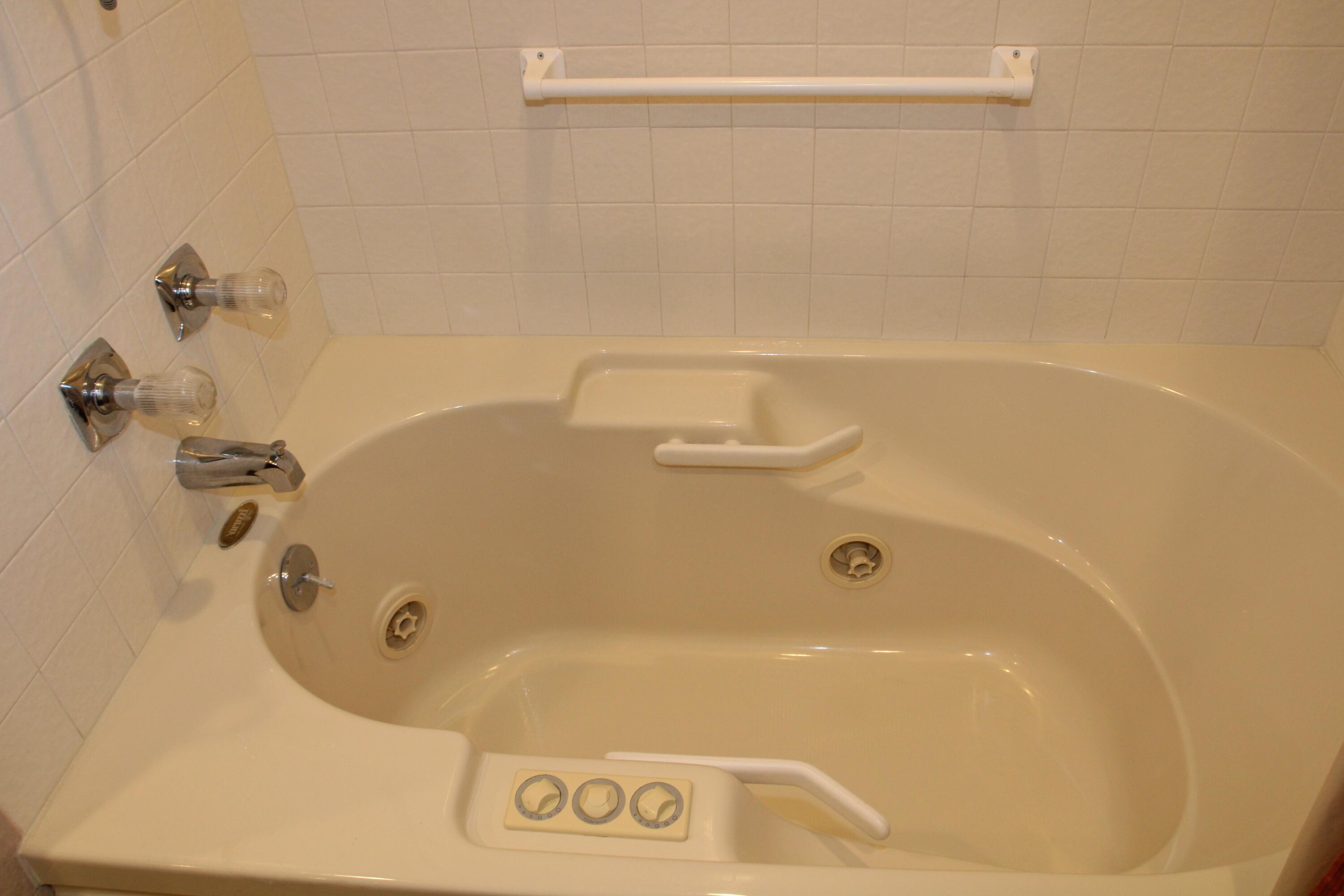 Sunset Village - Residential