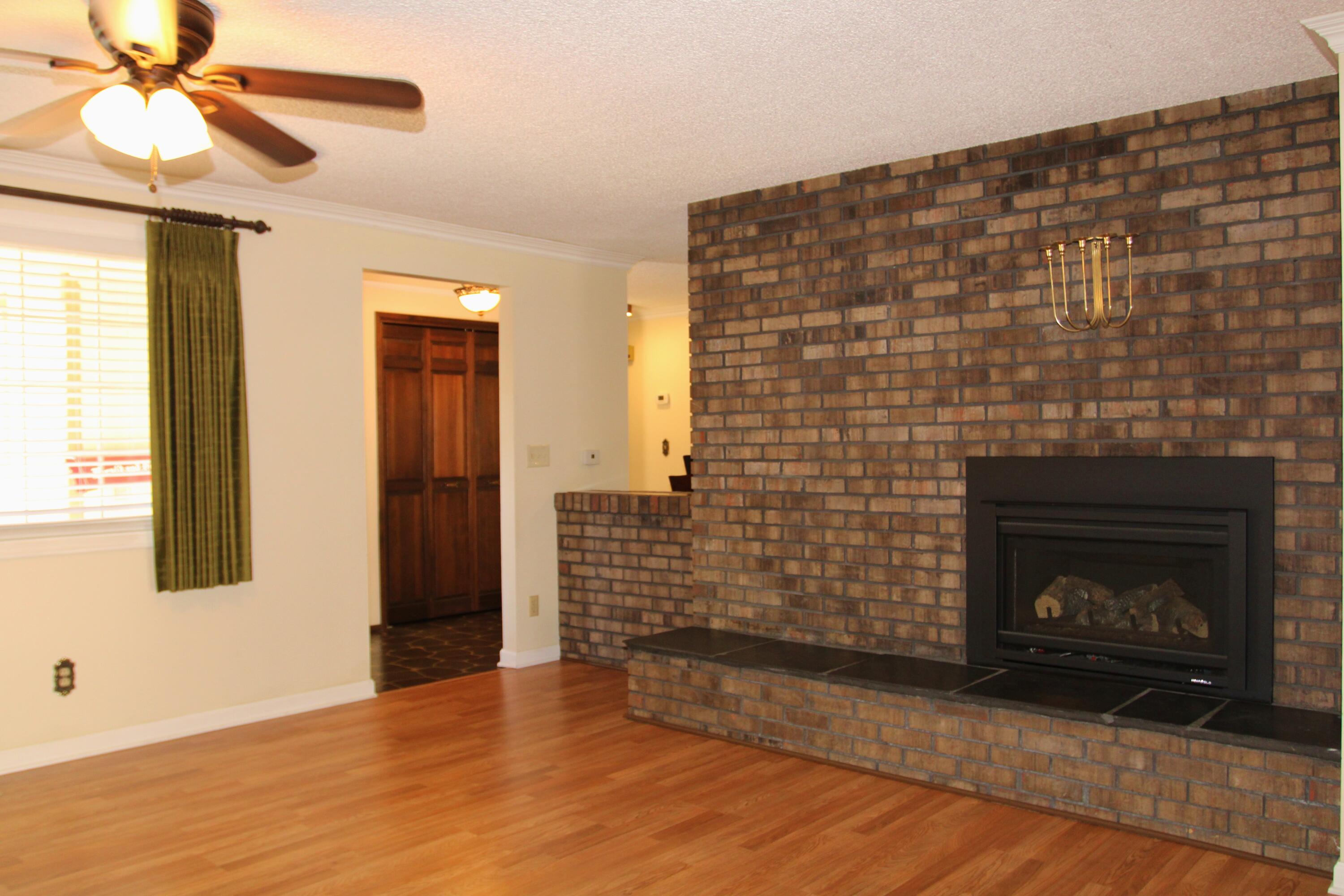 Sunset Village - Residential