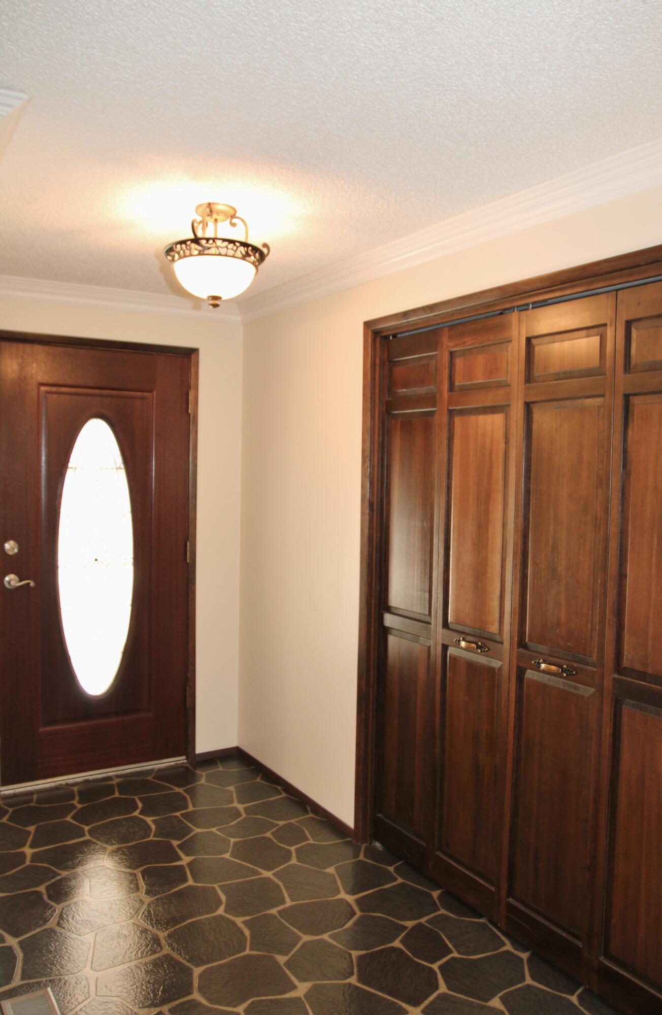 Sunset Village - Residential