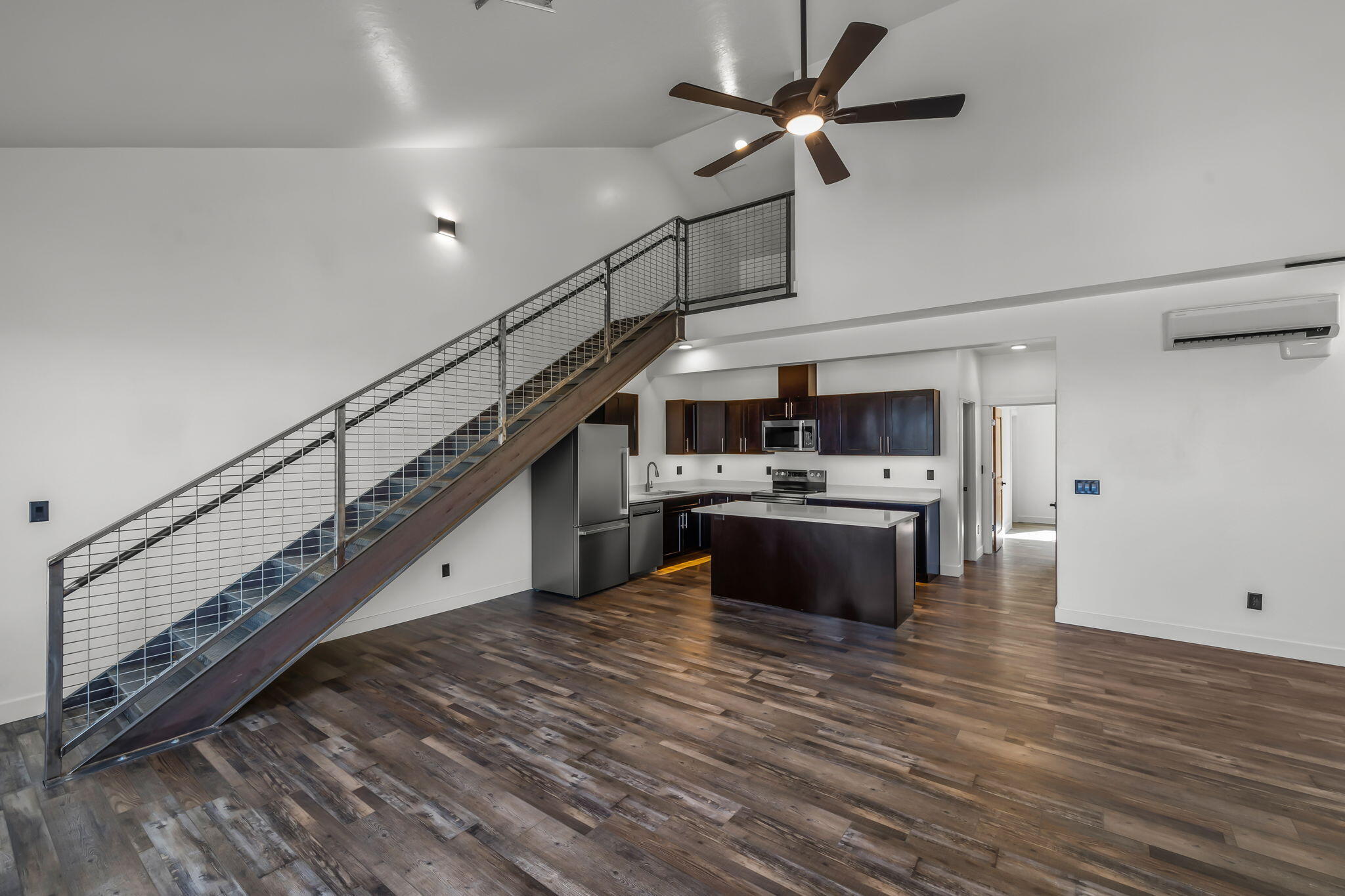 1451 NW 4th Street