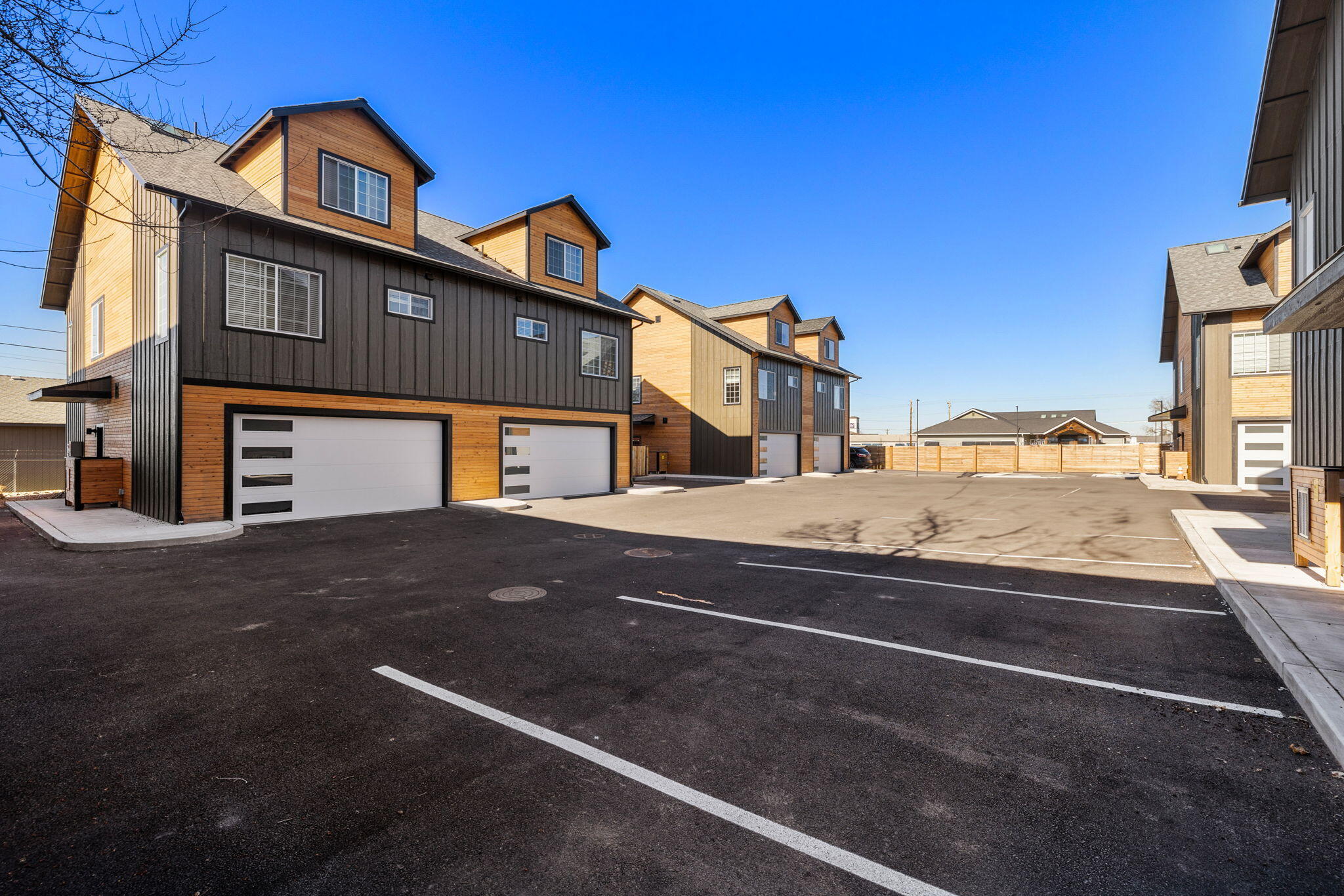 1451 NW 4th Street