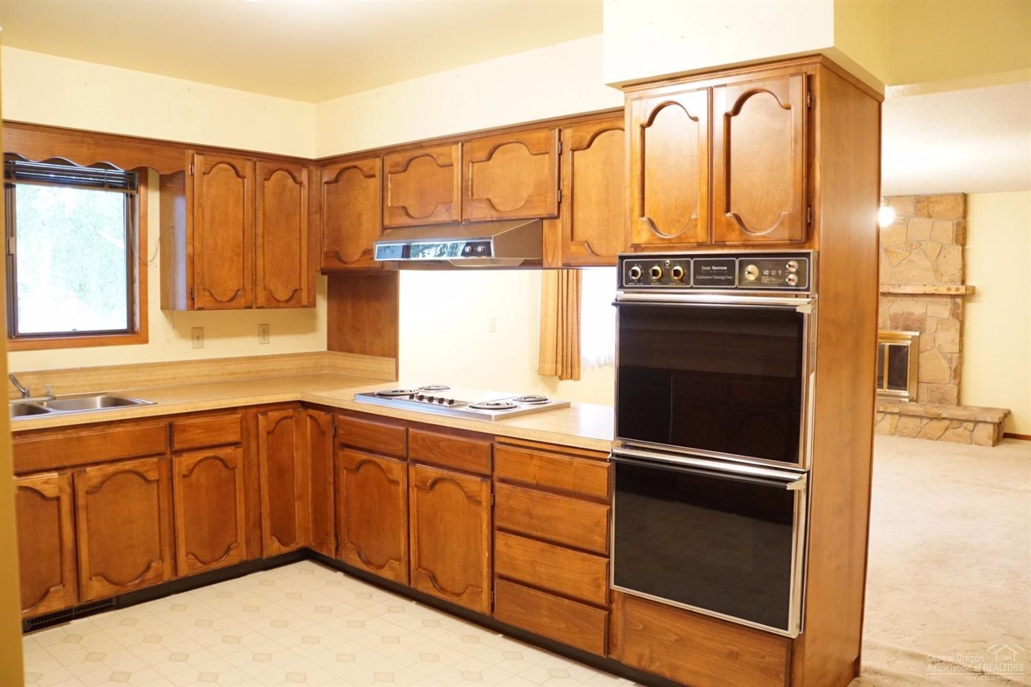 3rd_CC - Residential