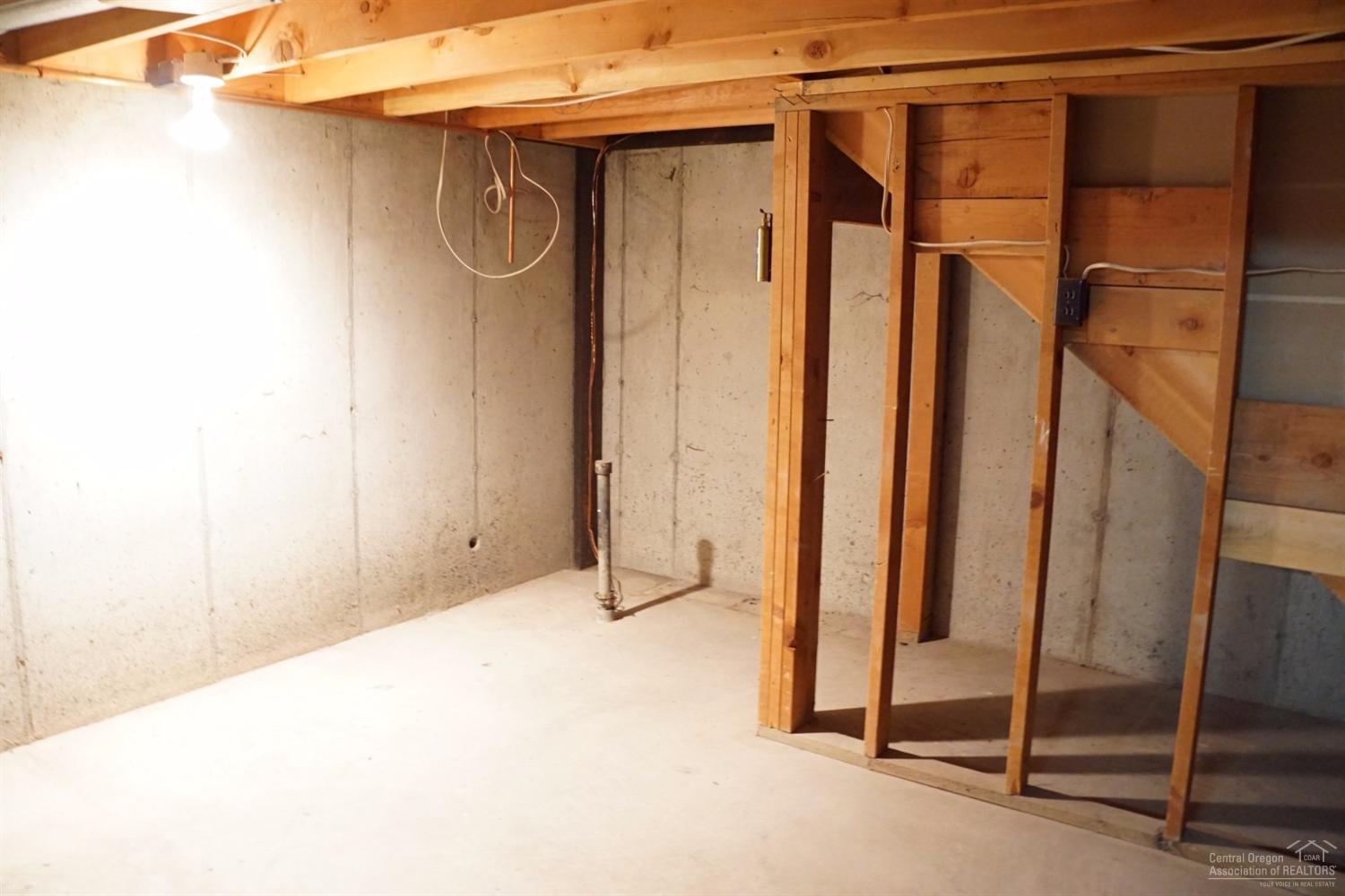 3rd_CC - Residential