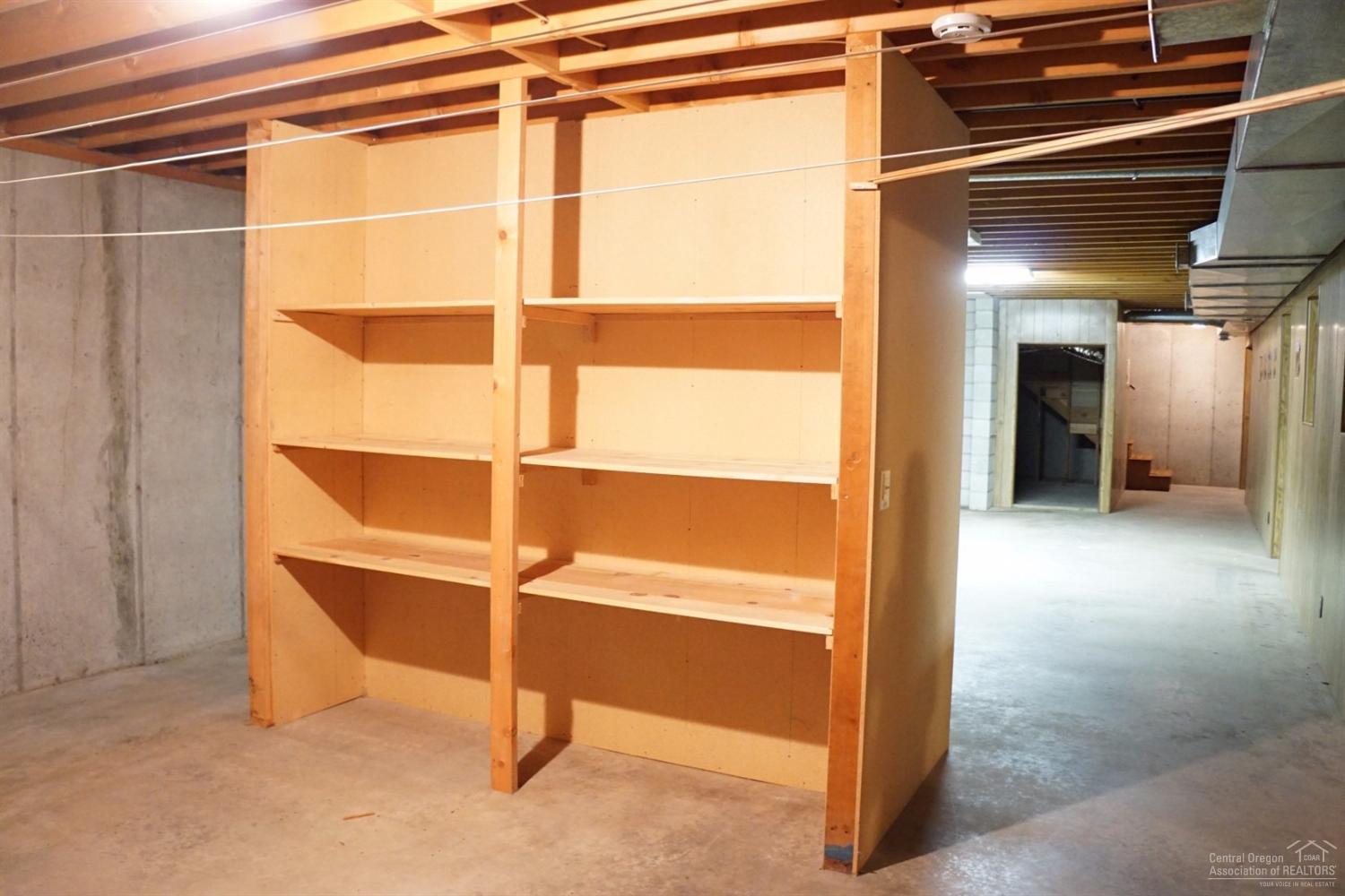 3rd_CC - Residential