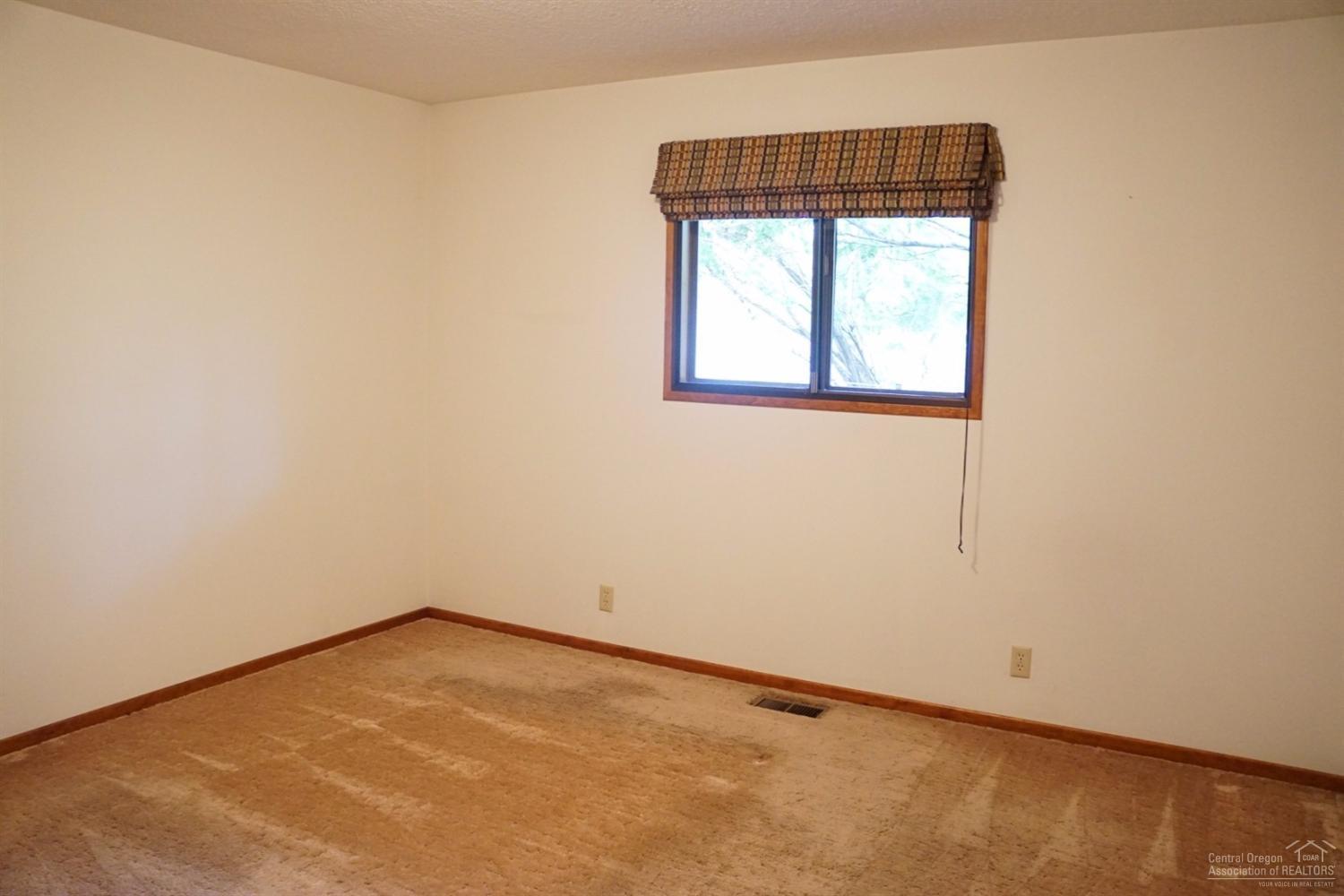 3rd_CC - Residential